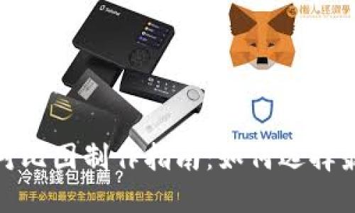 加密钱包优势对比图制作指南：如何选择最适合你的钱包