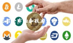 注意：您提出的问题涉及
