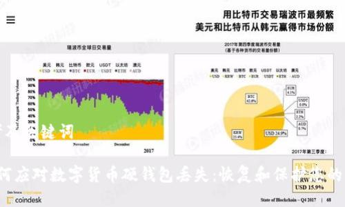 思考及关键词

 如何应对数字货币硬钱包丢失：恢复和保护您的资产