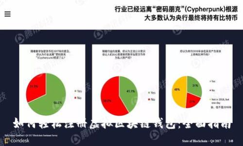 如何轻松注册虚拟区块链钱包：全面指南
