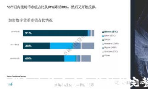 使用TP钱包连接币安智能链的完整指南