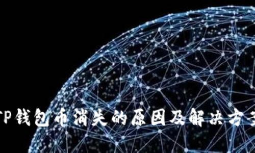 TP钱包币消失的原因及解决方案