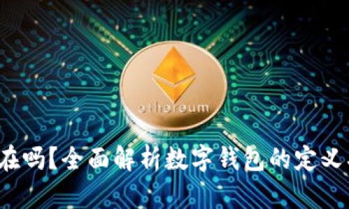 数字钱包真的存在吗？全面解析数字钱包的定义、类型与发展趋势