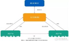 区块链钱包地址位数详解：加密货币的基础知识