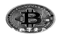 百度钱包区块链水晶：数字资产新时代的探索与
