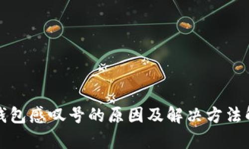 tp钱包感叹号的原因及解决方法解析