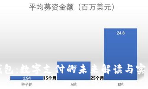 数字钱包：数字支付的未来解读与实践指南