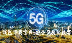 区块链双链条钱包下载官网：安全便捷的数字货