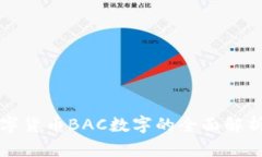 央行法定数字货币BAC数字的全面解析与使用指南