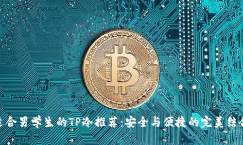 适合男学生的TP冷推荐：安全与便捷的完美结合