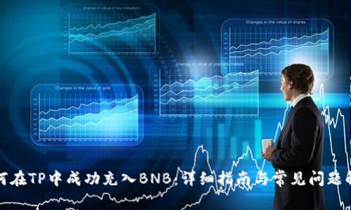 如何在TP中成功充入BNB：详细指南与常见问题解答